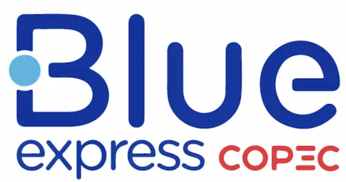 Blue Express