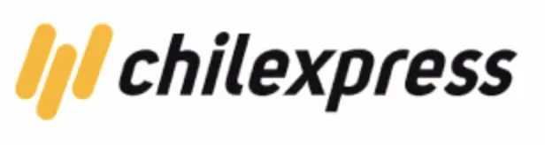 Chilexpress
