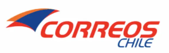 Correos Chile