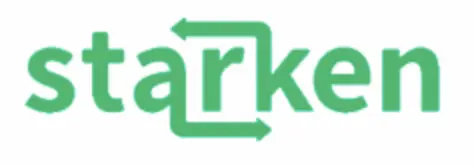 Starken