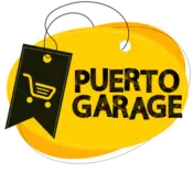 Puerto Garage